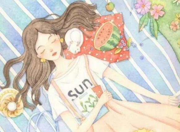 劳碌命女人婚姻怎样,婚姻里劳碌命