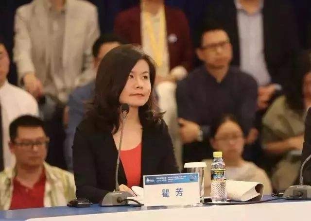 小红书什么时候下架的,小红书什么时候被下架的