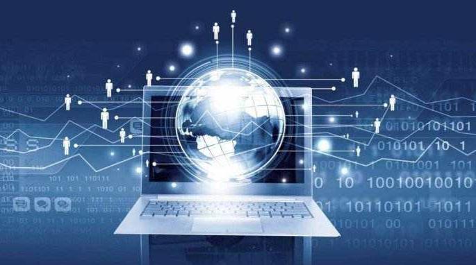 亚马逊erp哪个好用免费,亚马逊erp有哪些靠谱的