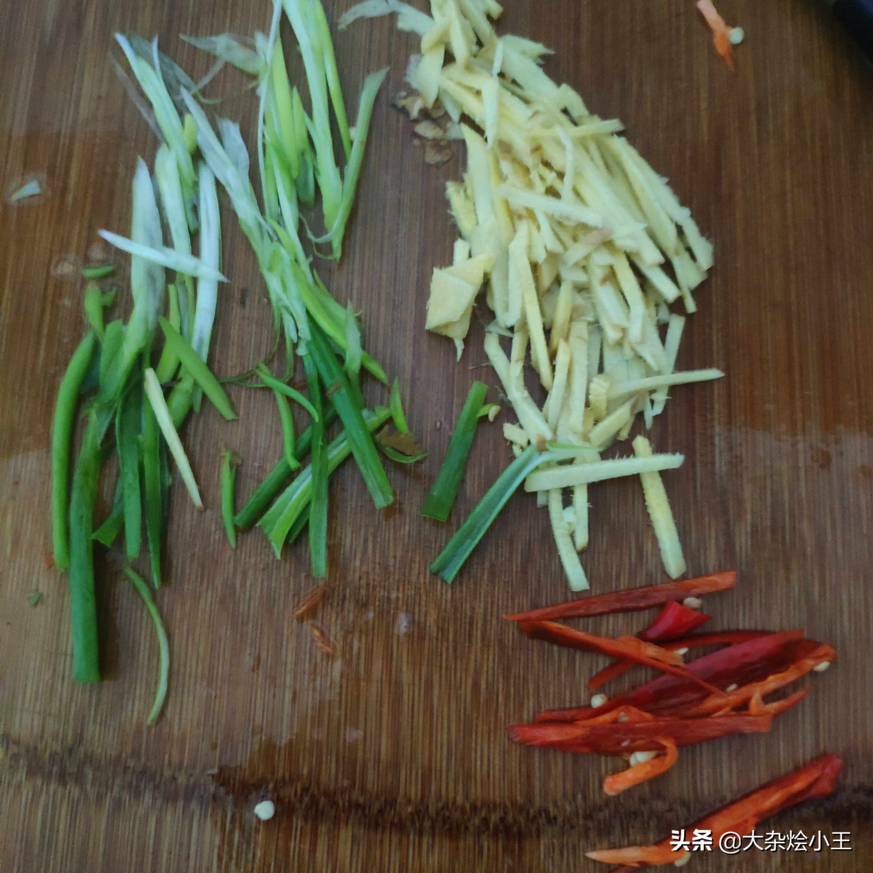 石斑鱼清蒸出来又老又柴,石斑鱼最好多大适合清蒸