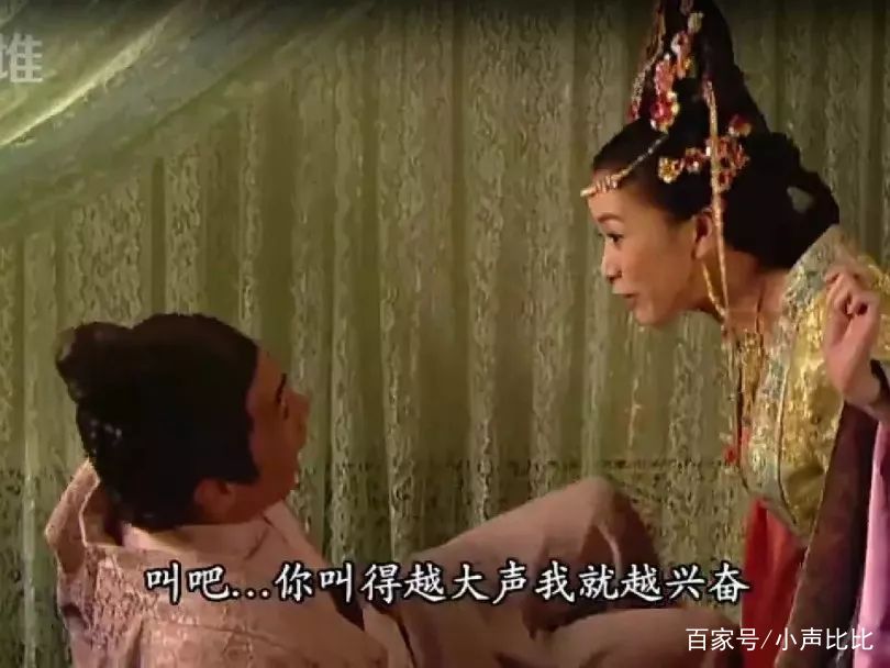 老板欠工资跑路会怎么处理,公司欠我两年的工资没给怎么办