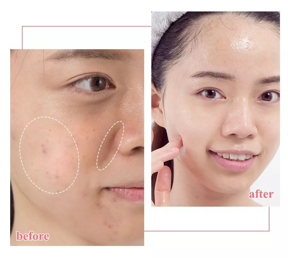 60岁大妈装嫩,50岁大妈装嫩卖萌现状