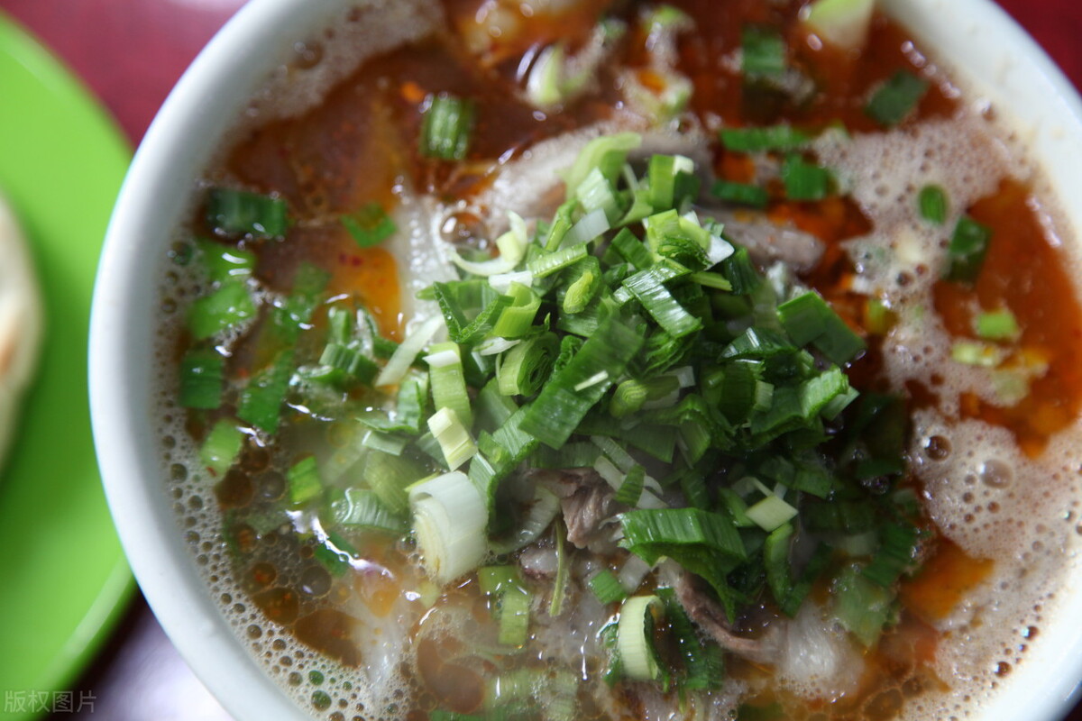 沈阳特别有名的馅饼,沈阳口碑第一的老字号馅饼店