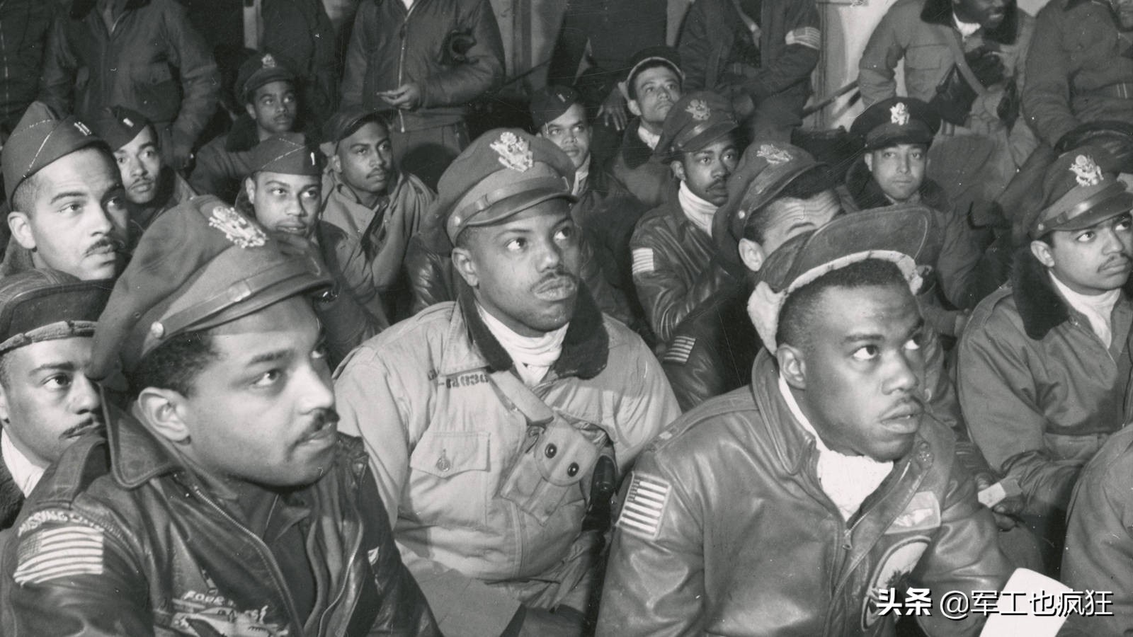 t7a红鹰教练机起飞重量,美国t-7a教练机解析