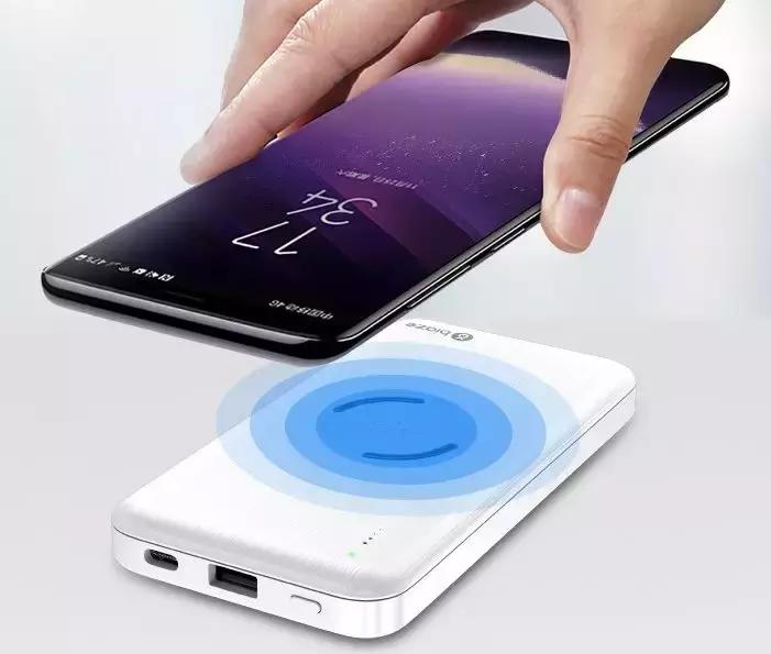 手机上nfc功能有什么作用,nfc功能使用安全吗