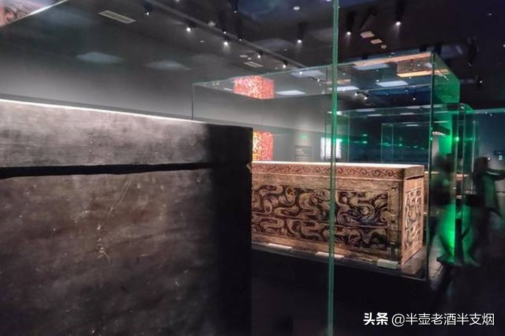 辛追夫人素纱单衣价值,辛追夫人素纱襌衣还有吗