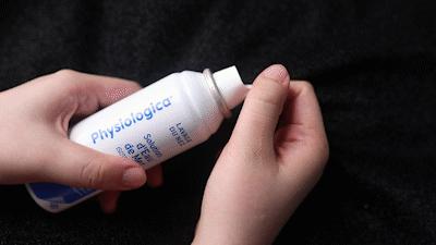 澶栧浗浜虹敤娣辨捣姘村仛鍠烽浘,娉曞浗浜虹敤闆呮季