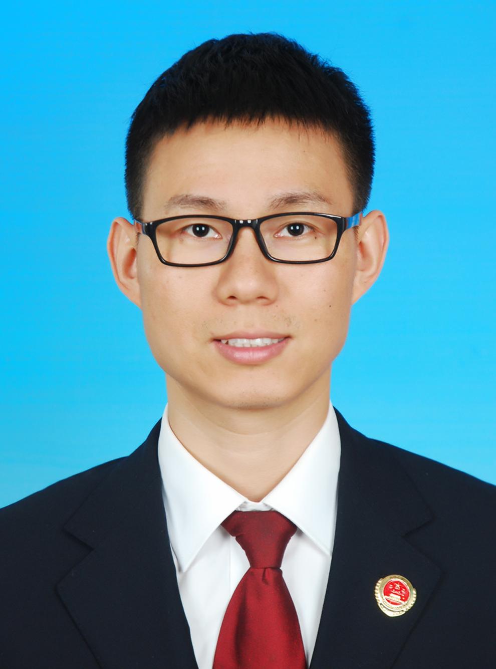 一个熟悉的地点、一个似曾相识的手机号,牵出两个*毒涉**漏犯