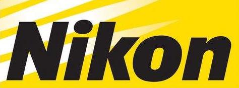 佳能尼康索尼全机型介绍了解相机,尼康佳能索尼近期新品