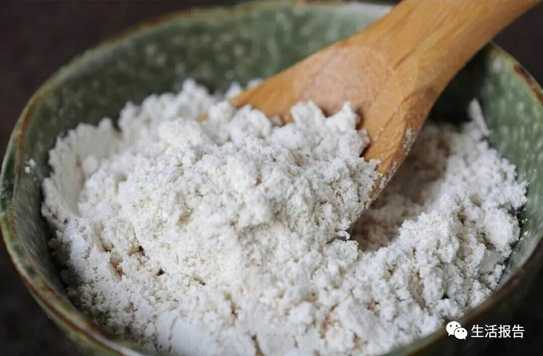 五款珍珠粉对比,教你如何挑选珍珠粉