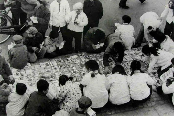 这本杂志只活了1岁,却让一代人见过中国漫画最好的时光