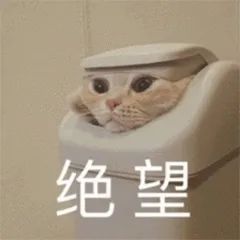 眼睛干涩有螨虫怎么治疗,眼睛干涩痒越揉越痒会不会有螨虫