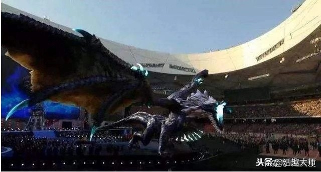 s8全球总决赛举办场馆,s7s8全球总决赛开幕式