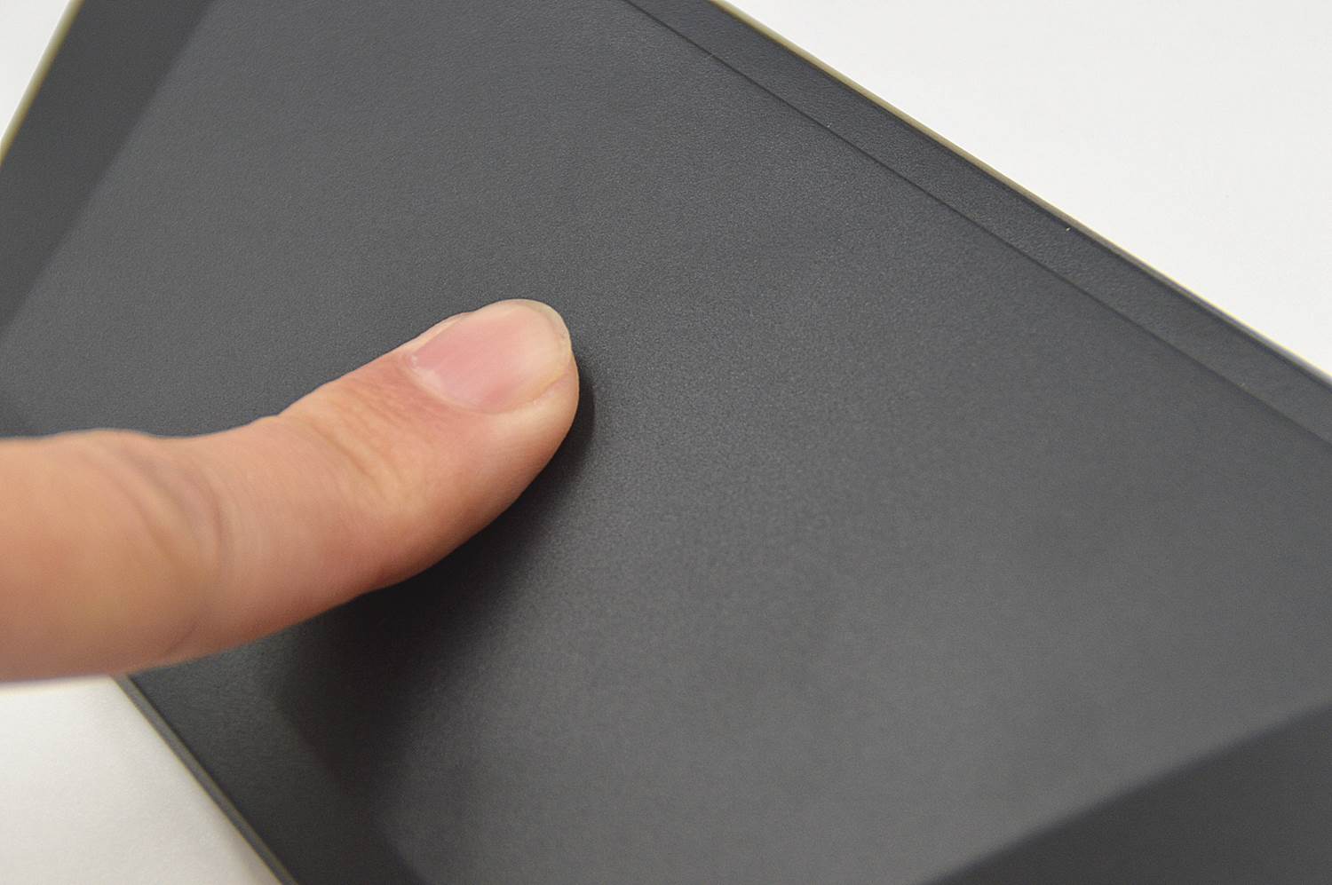 鐩栦笘灏忛浮鎺屾満鐜╁湴骞崇嚎,灏忛浮鏈烘閿洏璇勬祴