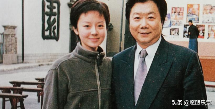 沈婷和周瑾,沈婷和周瑾什么关系