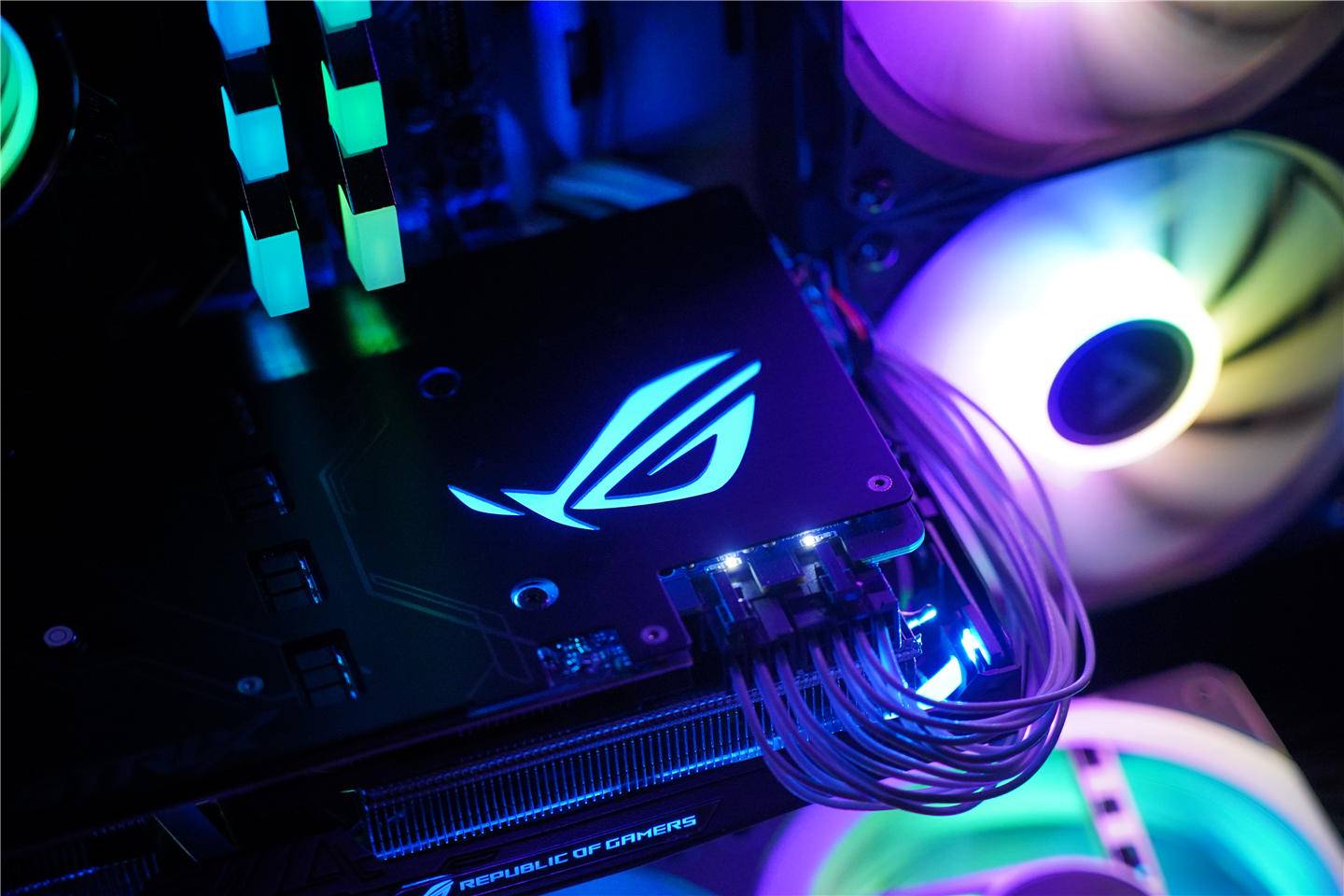 nvidia显卡怎么玩我的世界光追,3060ti显卡玩我的世界光追