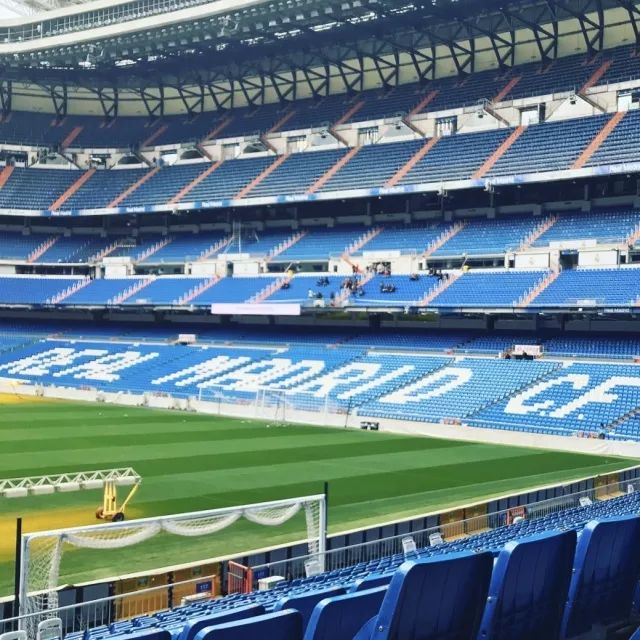 西班牙马德里旅游攻略自由行,西班牙马德里巴塞罗那自由行