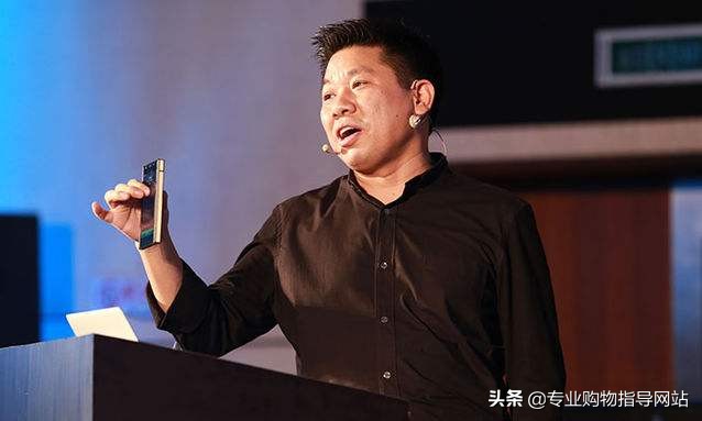 被免费领平板套路了怎么办,免费领平板被骗