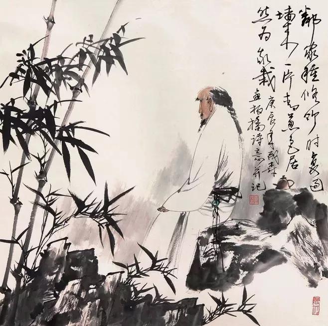 很多情况下只是选择做一个好人,仅仅做个好人其实很危险