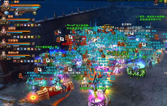 游戏赚钱，疫情期间在家兼职玩游戏赚钱！