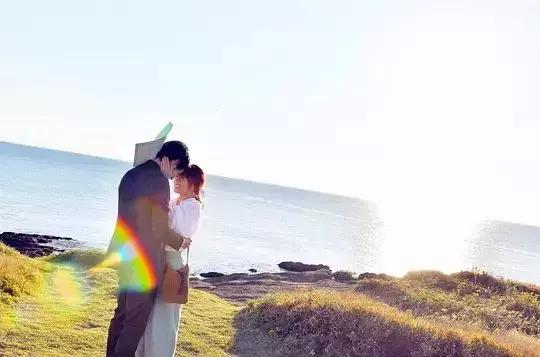 你陪我读书我陪你育人,教书我教你育人