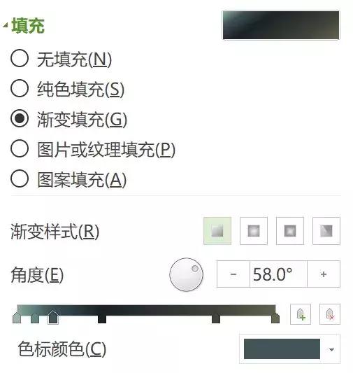 策划新手入门教程,游戏策划新手入门