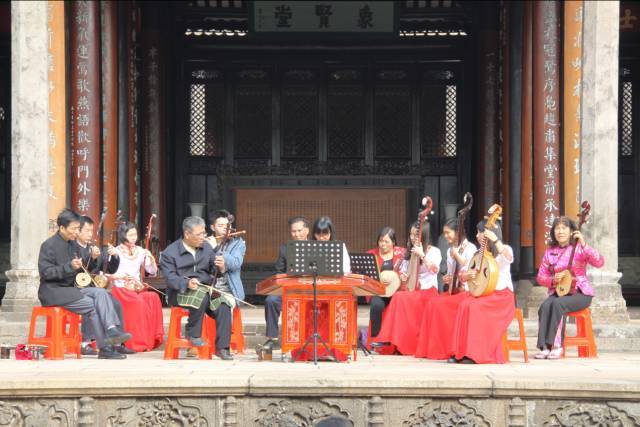 沙湾古镇位于广州的哪个位置,沙湾古镇历史文化介绍