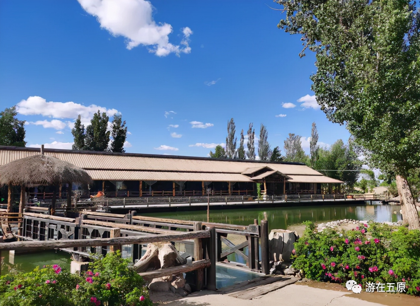 十一不出行,十一不堵车的路线