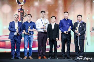 waic2022浜哄伐鏅鸿兘澶т細,waic2023涓栫晫浜哄伐鏅鸿兘澶т細