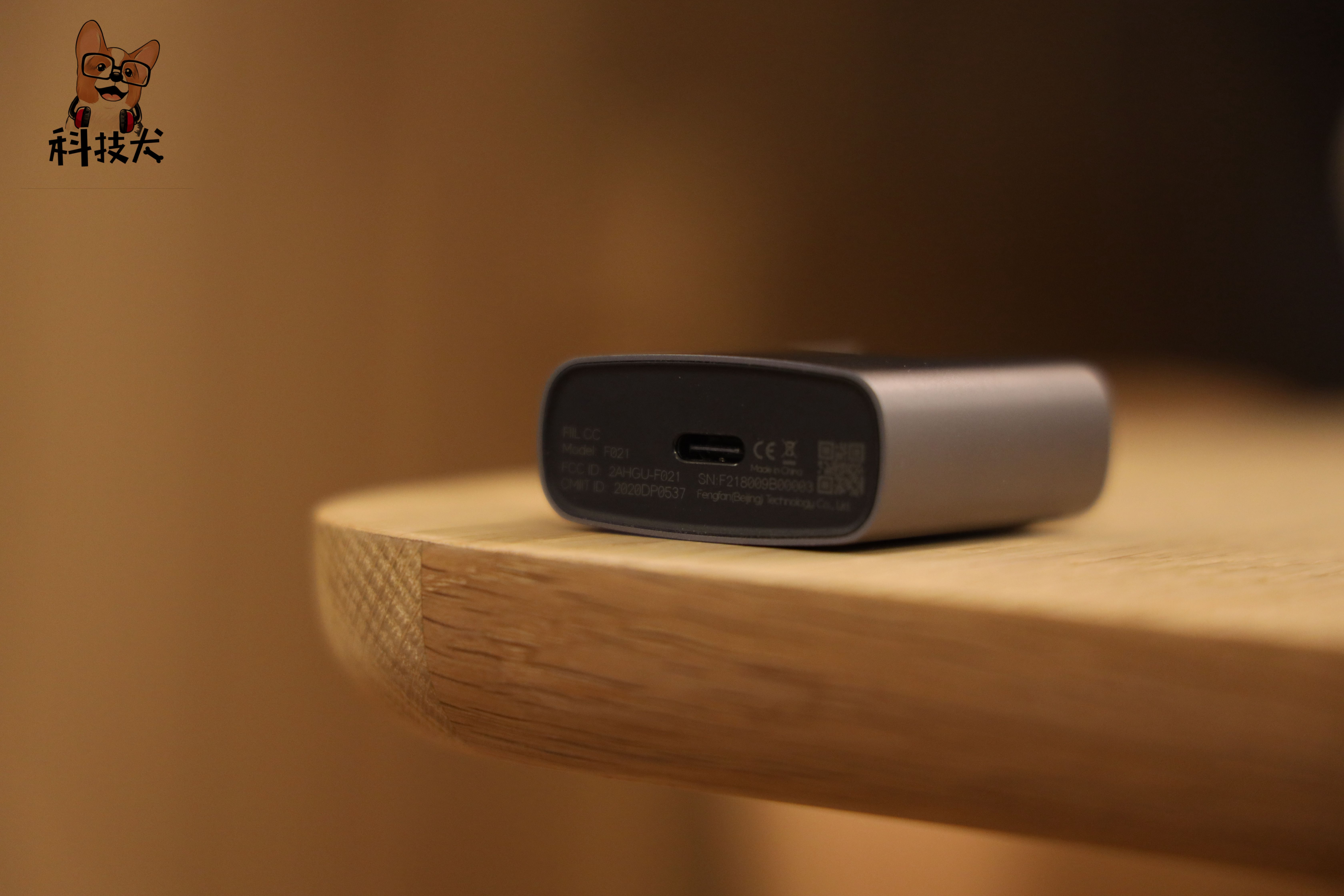 代替airpods蓝牙耳机推荐,除了airpods还有哪款耳机好