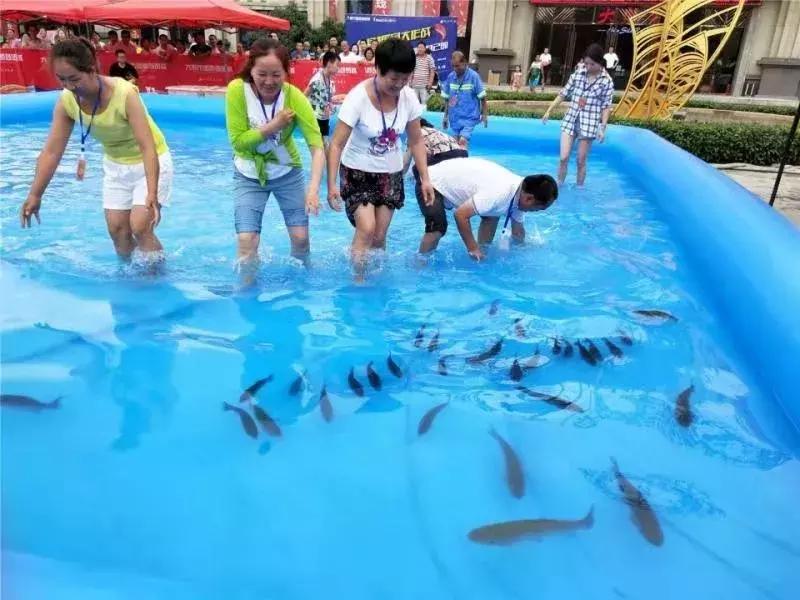 石狮今天的新消息,今日的石狮市