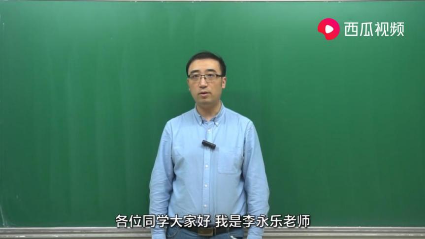 费米悖论外星人存在与否的问题,费米悖论为什么可以证明有外星人