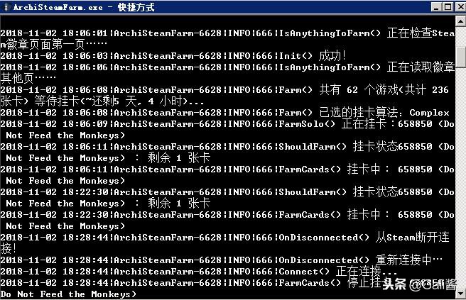 steam怎么挂卡最快,steam最简单的挂卡方法