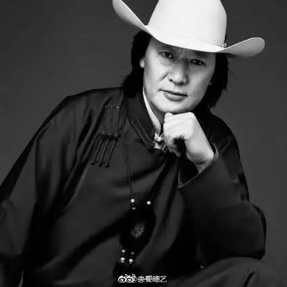 从2000年到2023年的歌最火的,1999年到现在经典歌曲