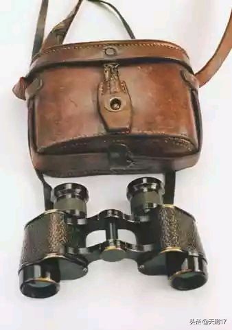 八路军二营长,八路军二营长打日本人