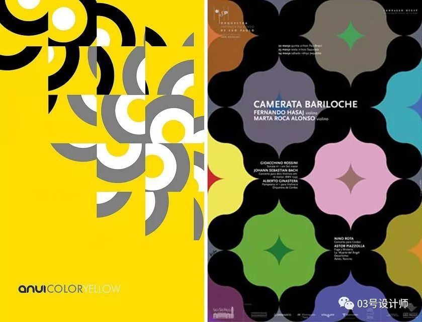 了解人体运动平面,了解平面向量的概念