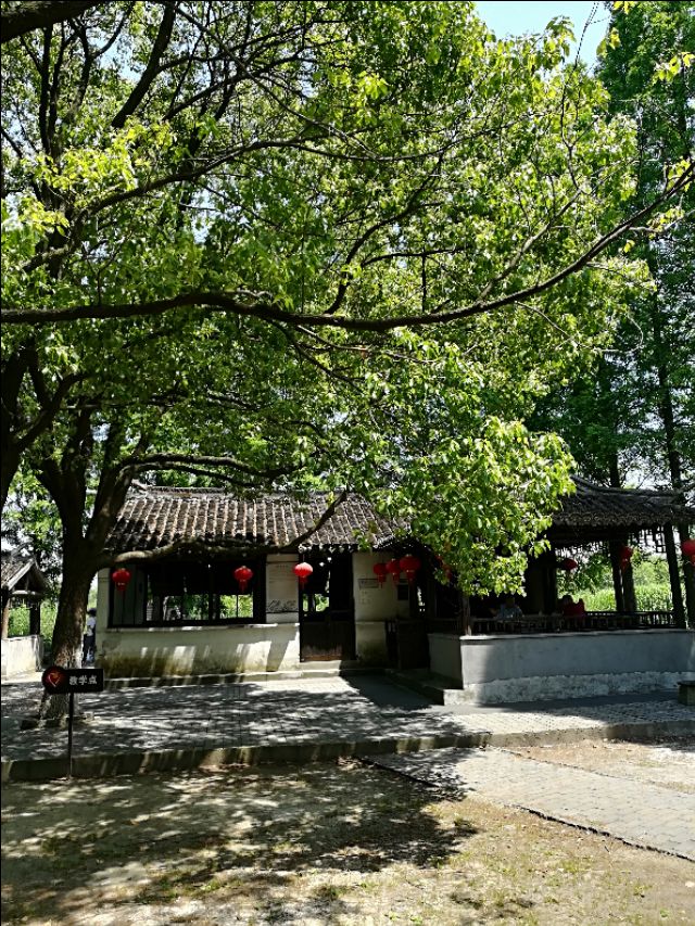 适合摩旅的景区有哪些,摩旅十大推荐景点