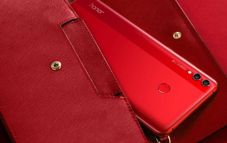 为啥如今的年轻人都用荣耀手机,而不用苹果手机了?原因是什么?