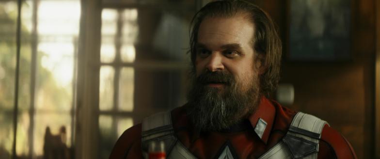 收手吧！别再只贩卖她的性感了