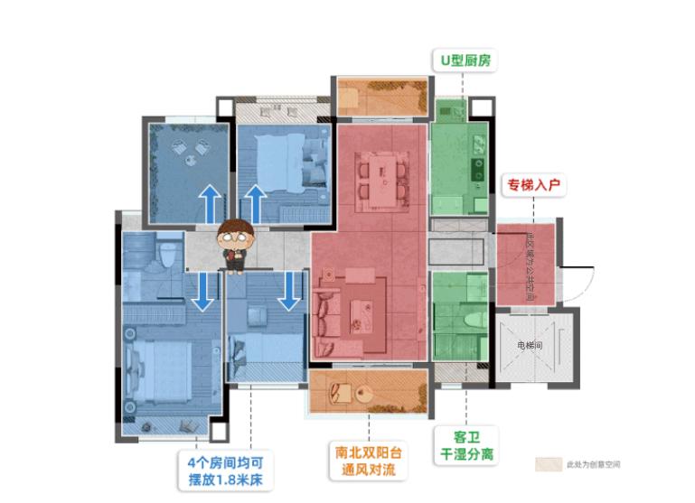 涓北瑗垮尯绾㈢洏鎺㈢洏,涓北绾㈢洏