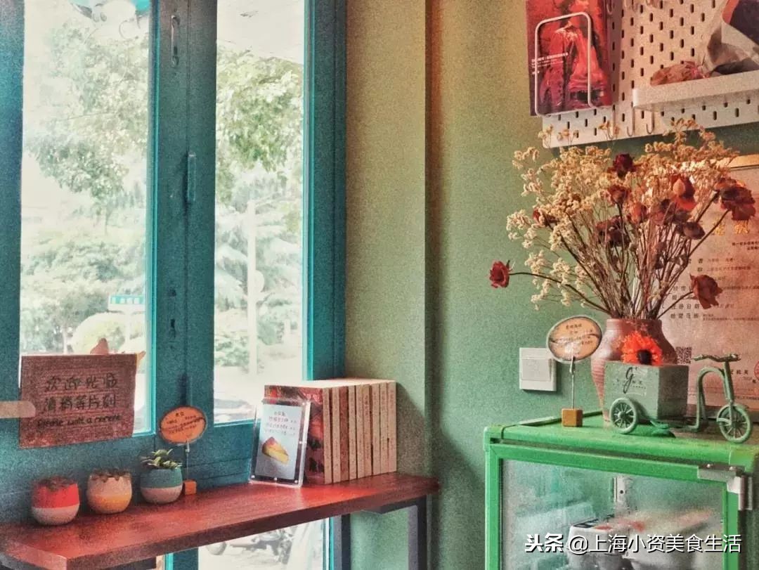 大锦鲤top店,大锦鲤适合吃的鱼食