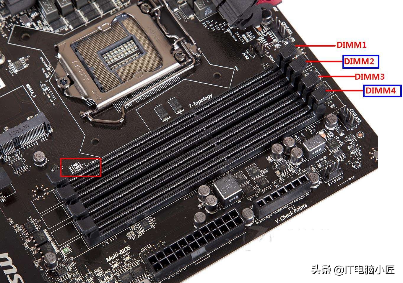 内存双通道和单通道哪个帧数稳定,8g2400加16g3200不对称双通道评测