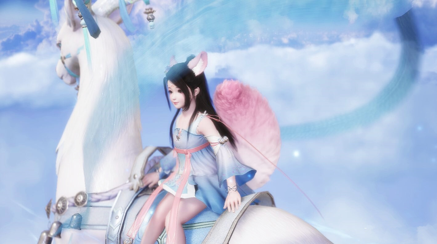 古剑奇谭ol为什么老是闪退,古剑奇谭ol为什么失败