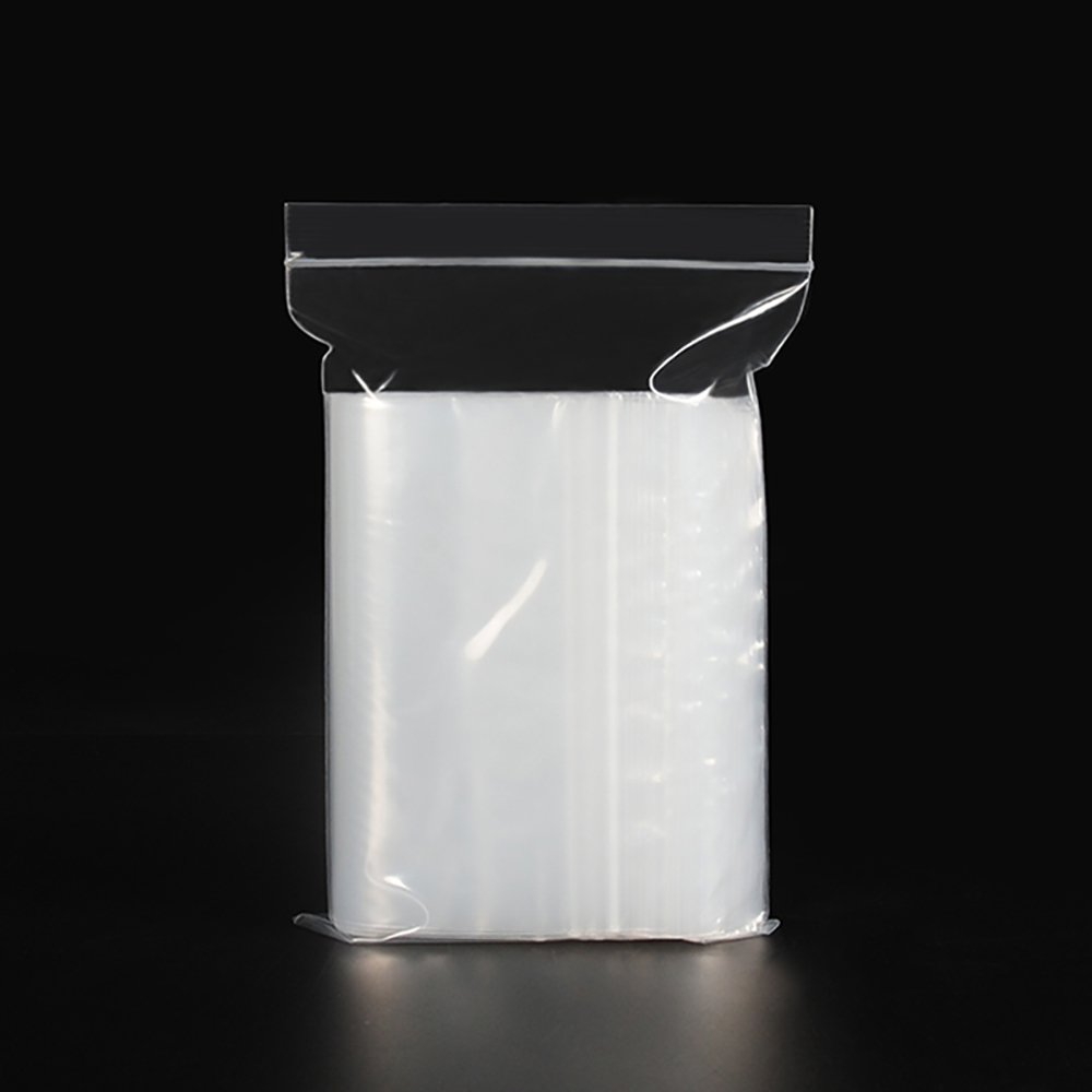 棉质口罩包装袋,kn95口罩包装袋批发