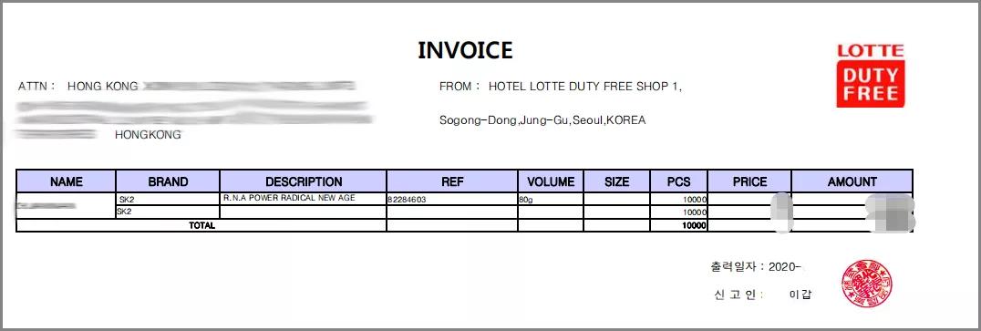 全球奢侈品下滑,奢侈品电商新转型路线有哪些