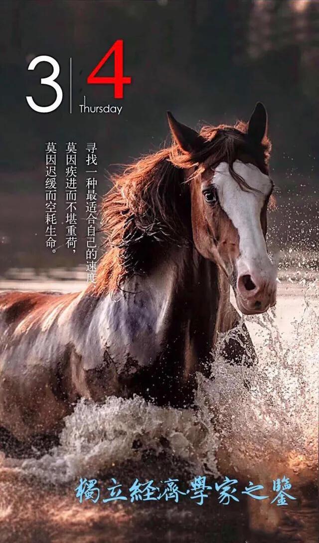 谨记炒股心法,谨记重要的投资法则