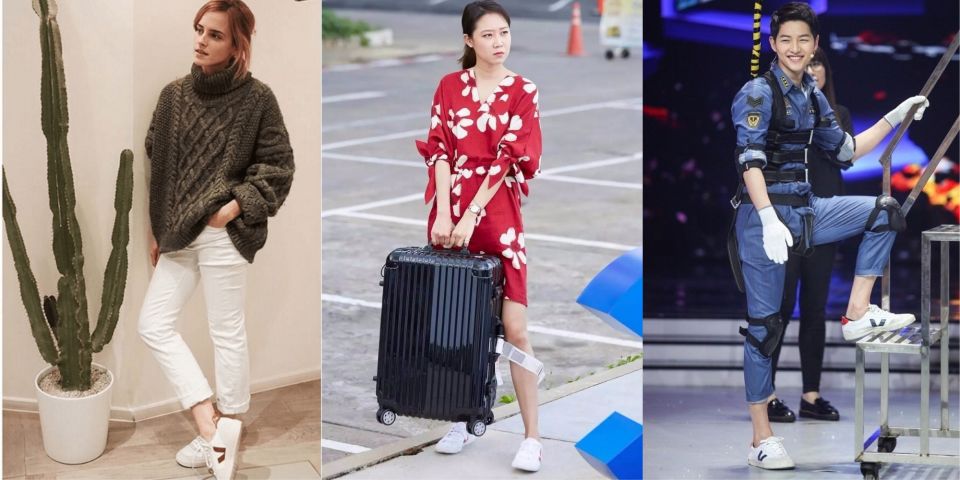 aj最值得买的鞋子推荐,性价比高的aj高帮鞋