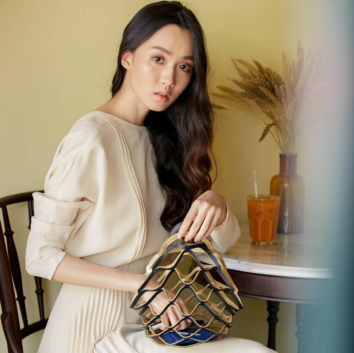 曼谷必买清单最全攻略,曼谷推荐的购物清单