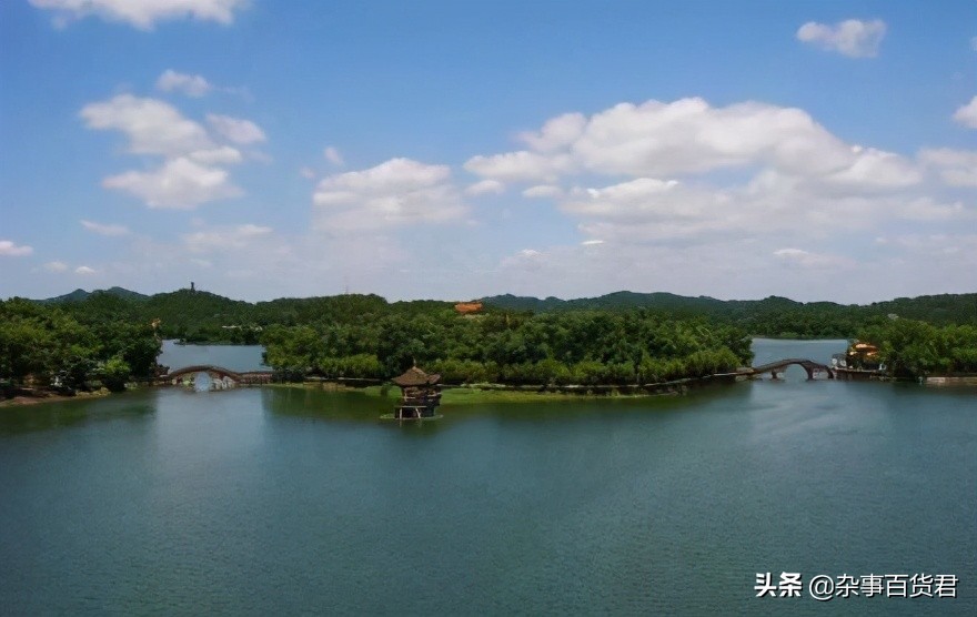 遂宁市蓬溪县绕城公路,遂宁市有多少条高速公路