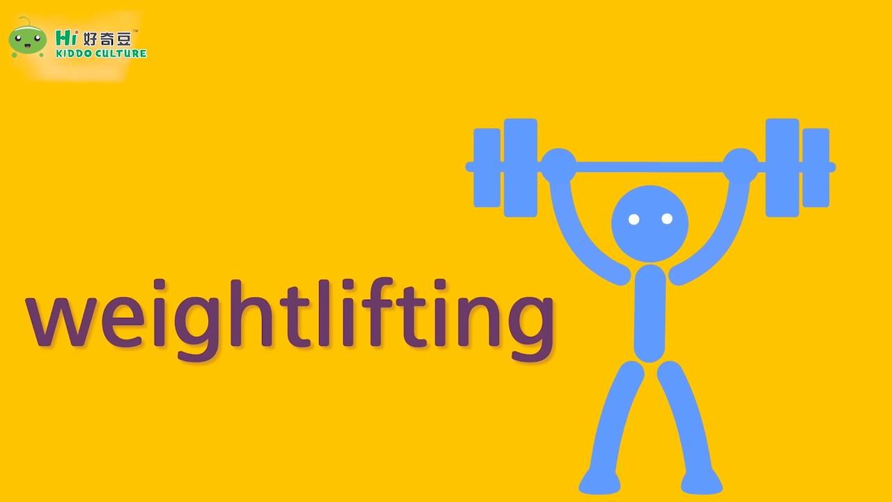 北京冬季奥运会的英文,北京奥运会的英文介绍